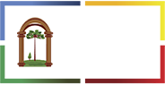 Brasão da cidade de São João do Triunfo - PR