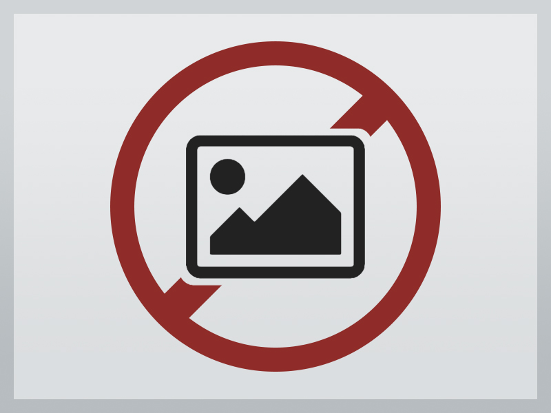 Secretaria secretaria-municipal-de-transporte-obras-e-servicos-publicos